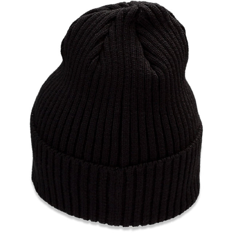 Load image into Gallery viewer, Specialized New Era Cuff S-Logo Beanie O/S