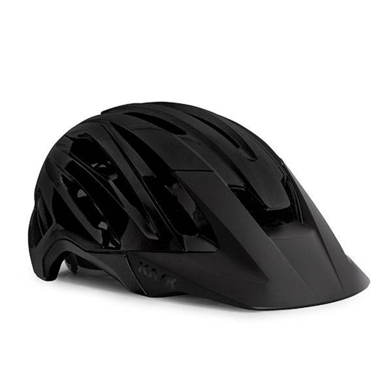 Load image into Gallery viewer, Kask Caipi Bike Helmet