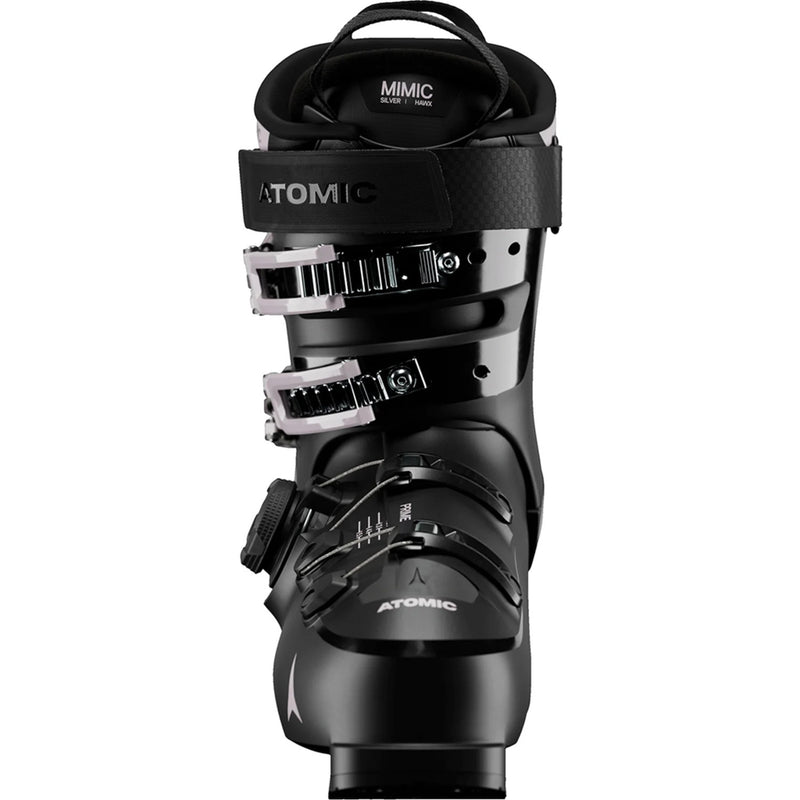 Load image into Gallery viewer, Atomic Women's Hawx Prime 85 BOA W Ski Boots 2027