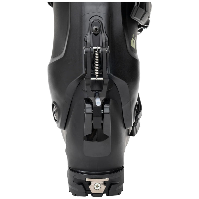 Load image into Gallery viewer, Armada AR One AF 110 MV Ski Boots 2027