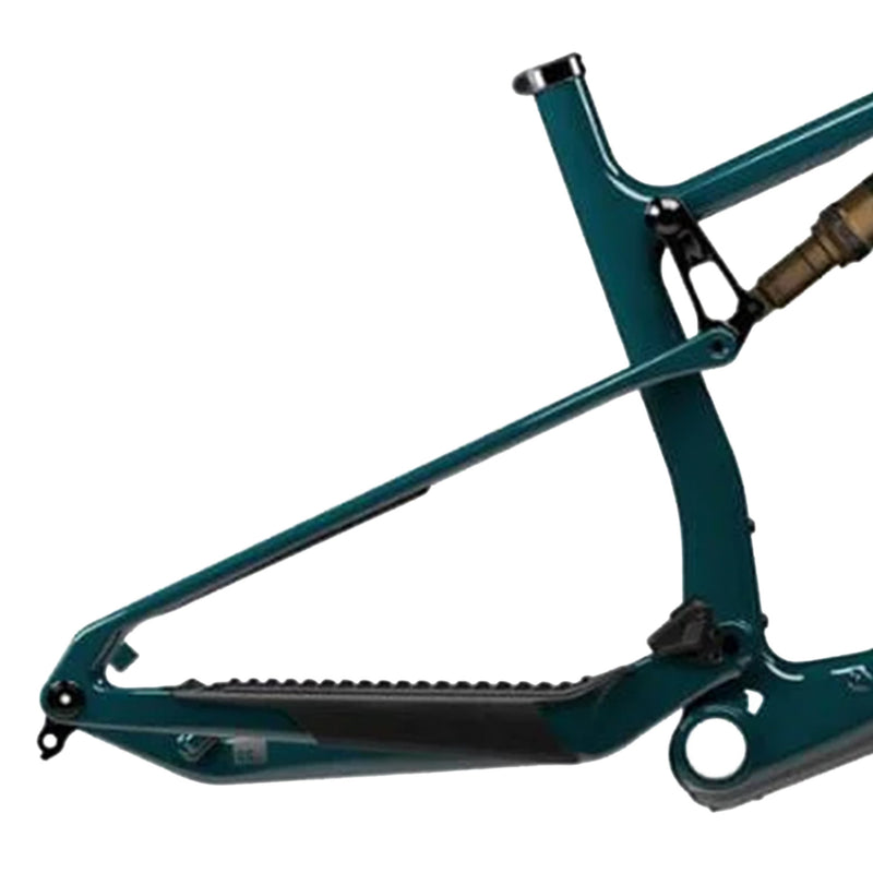 Load image into Gallery viewer, Santa Cruz Blur 4 Carbon CC 29 TR Frame 2025