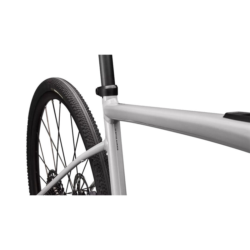Load image into Gallery viewer, Specialized Turbo Creo 2 Comp E5 E-Bike 2026