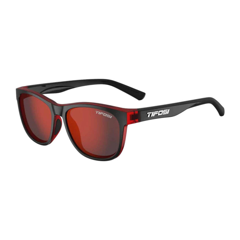 Load image into Gallery viewer, Tifosi Swank Sunglasses
