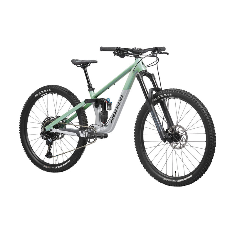 Load image into Gallery viewer, Norco Kids' Sight A 27.5" Mountain Bike 2026