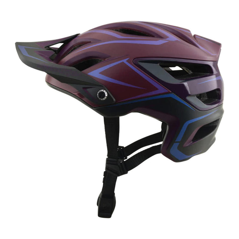 Load image into Gallery viewer, Troy Lee Designs A3 Bike Helmet