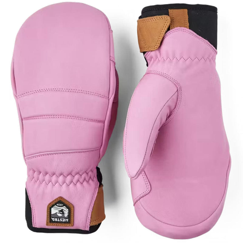 Load image into Gallery viewer, Hestra Women's Fall Line Mitts 2026