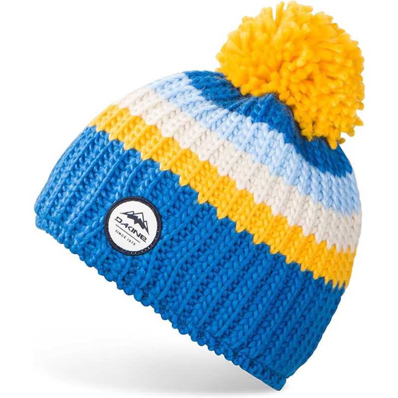 Load image into Gallery viewer, Dakine Gordon Beanie