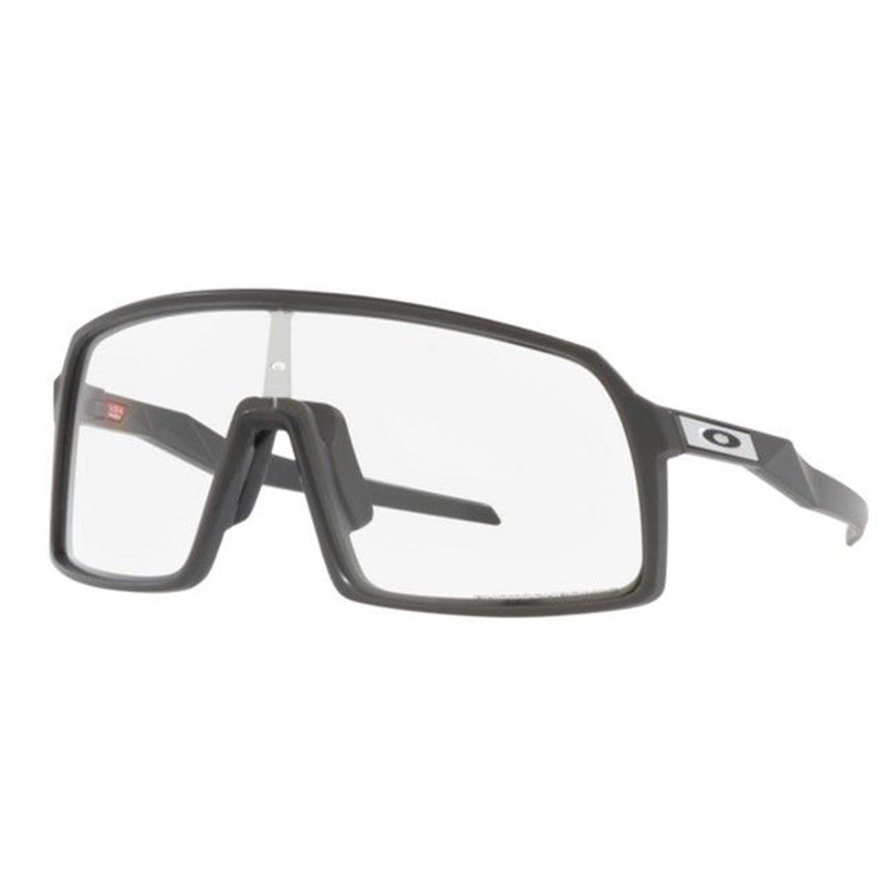 Load image into Gallery viewer, Oakley Sutro Sunglasses