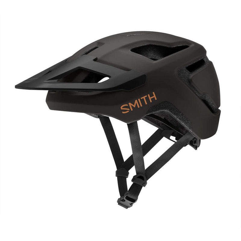 Load image into Gallery viewer, Smith Pilot MIPS Bike Helmet