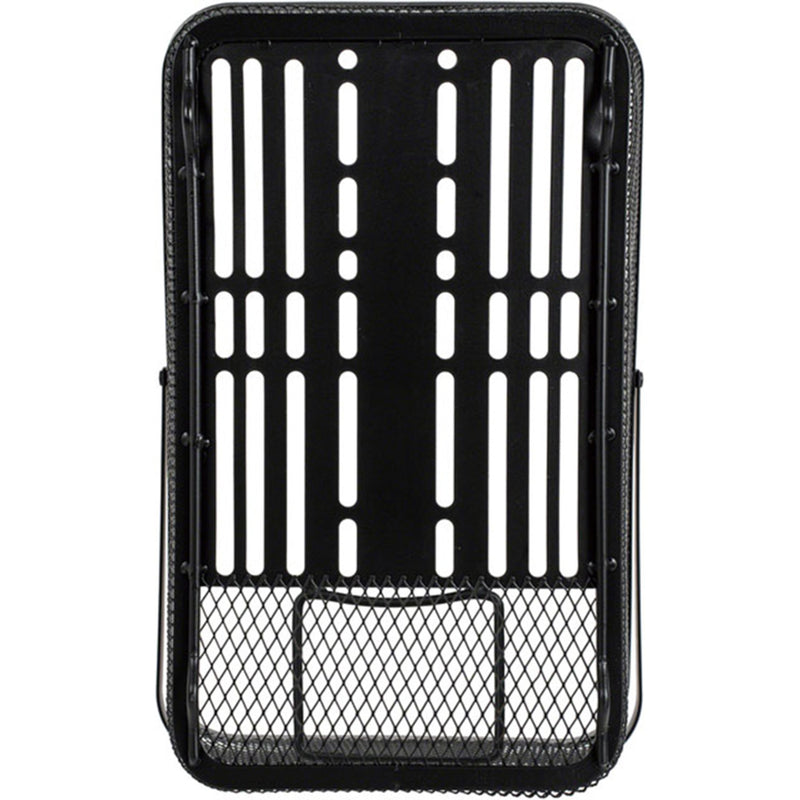 Load image into Gallery viewer, Topeak Urban Rear Basket - 24L