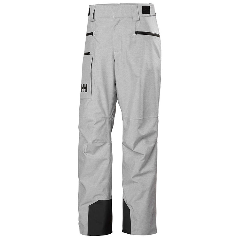 Load image into Gallery viewer, Helly Hansen Garibaldi 2.0 Pants 2026