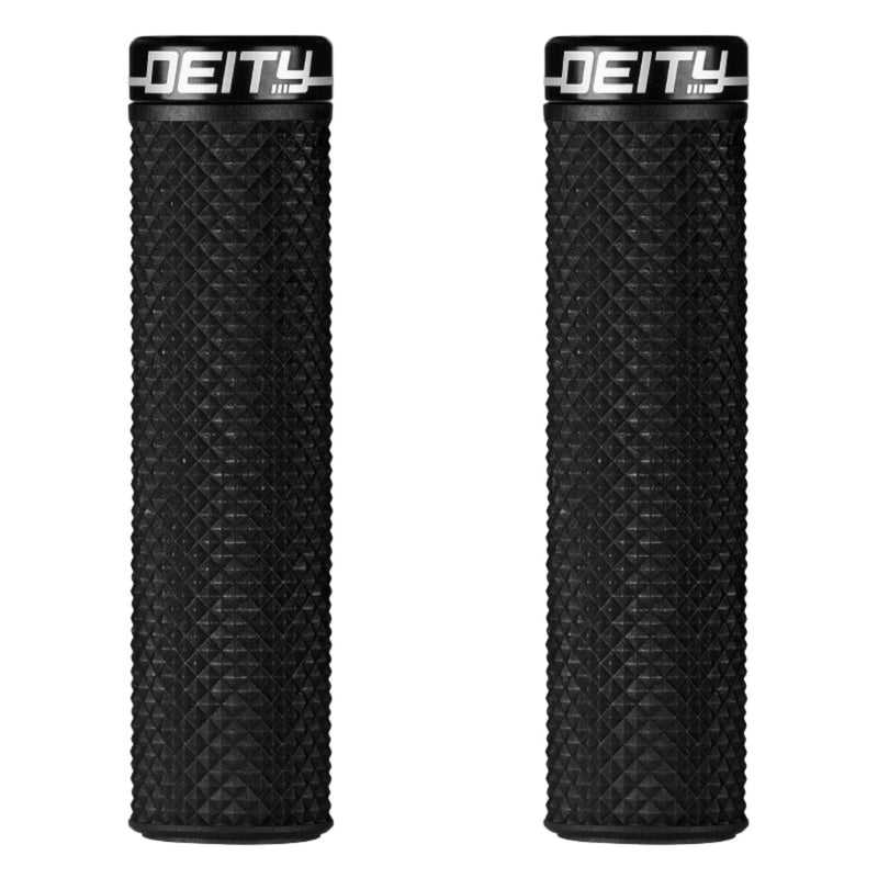 Load image into Gallery viewer, Deity Supracush Grips