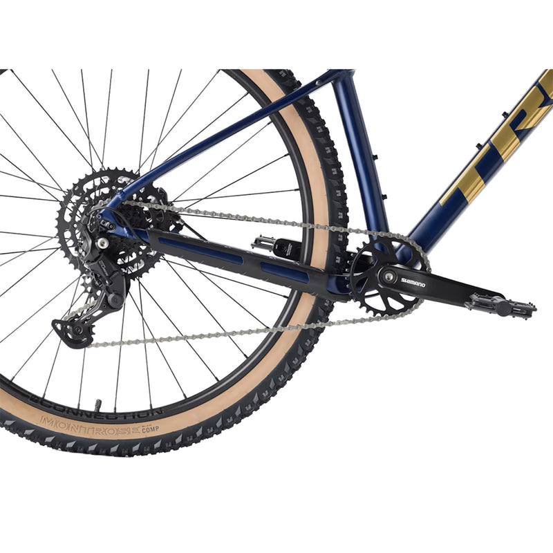 Load image into Gallery viewer, Trek Marlin 5 Gen 3 27.5" Mountain Bike 2027