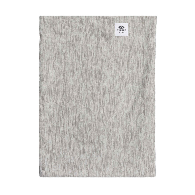 Load image into Gallery viewer, Turtle Fur Comfort Shell Stria Pipe Dream Lined w/Micro Fleece