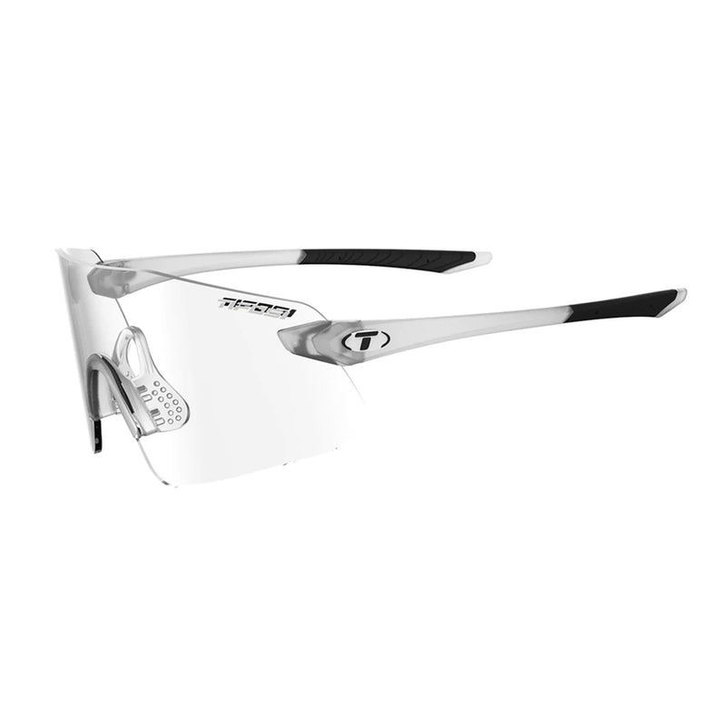 Load image into Gallery viewer, Tifosi Vogel SL Sunglasses