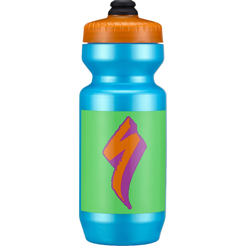 Load image into Gallery viewer, Specialized Purist MoFlo Water Bottle