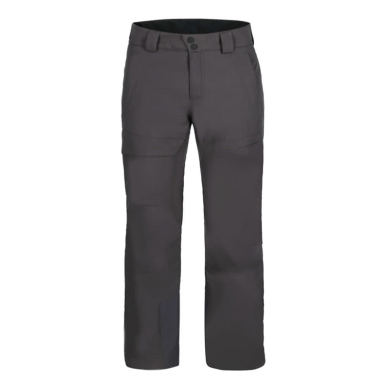 Load image into Gallery viewer, Obermeyer Orion Pants 2026