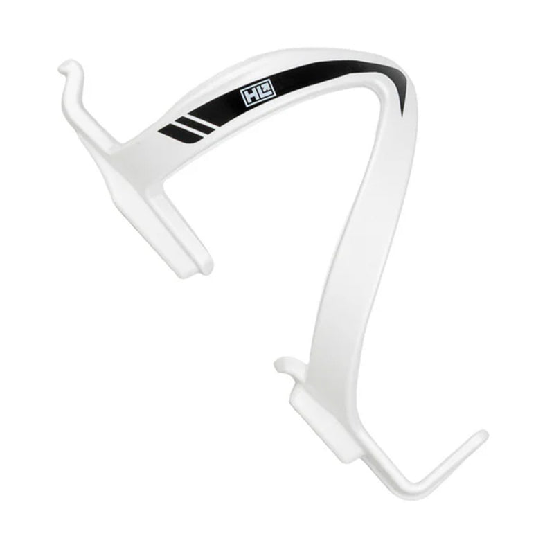 Load image into Gallery viewer, Hi Line CG2 Pro Water Bottle Cage