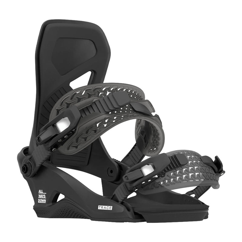 Load image into Gallery viewer, Rome Trace HW Snowboard Bindings 2027