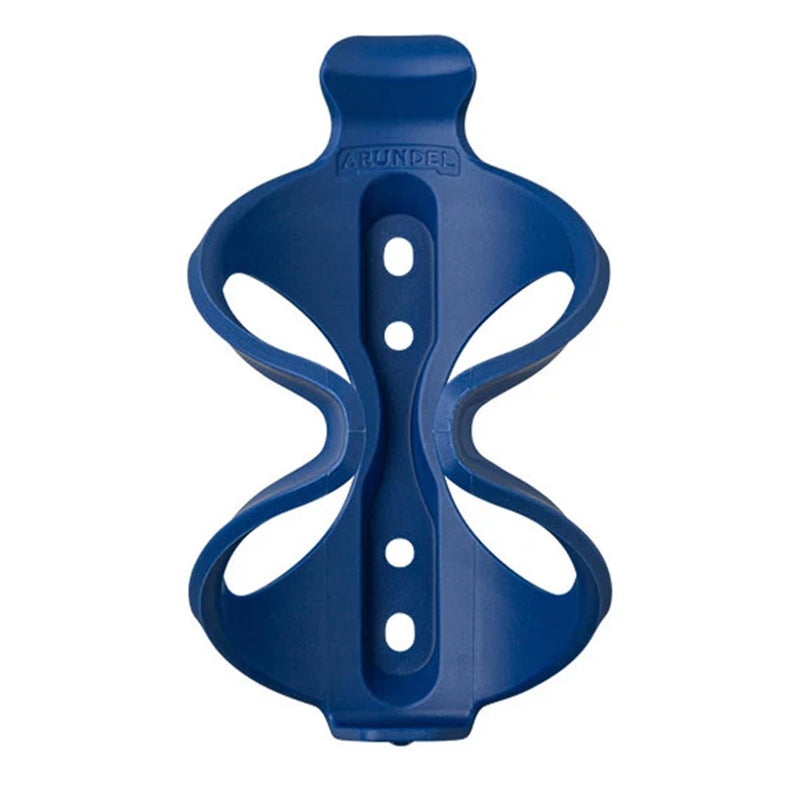 Load image into Gallery viewer, Arundel Grypto Water Bottle Cage