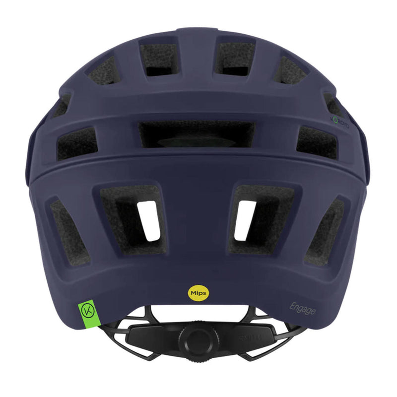 Load image into Gallery viewer, Smith Engage MIPS Bike Helmet