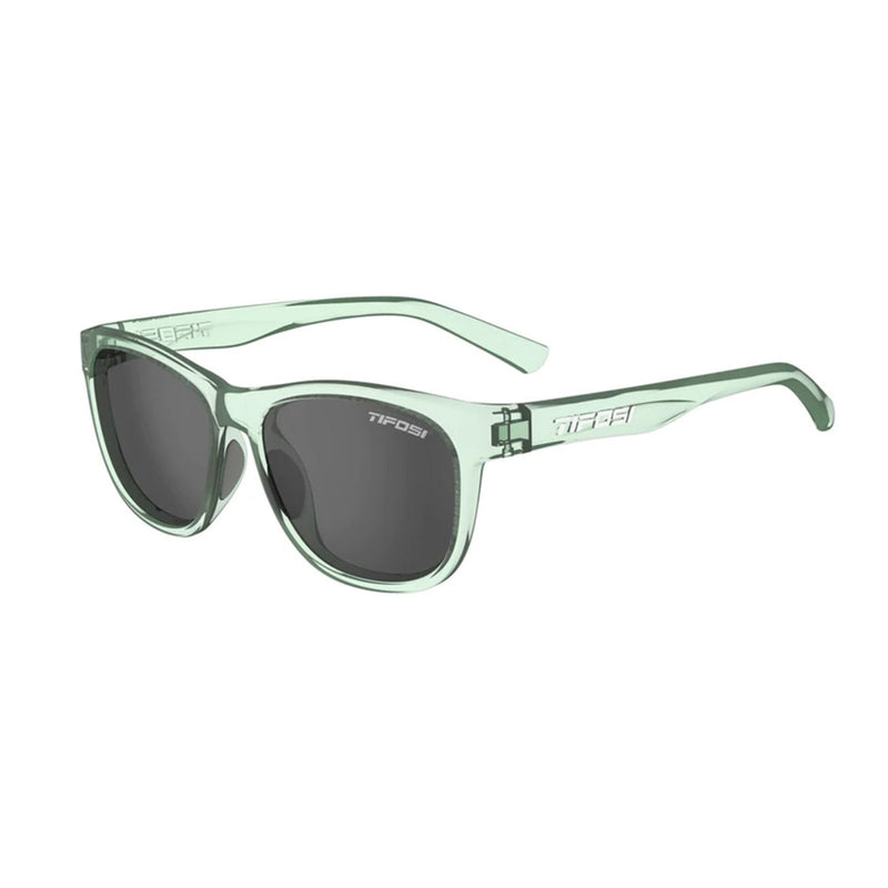 Load image into Gallery viewer, Tifosi Swank Sunglasses