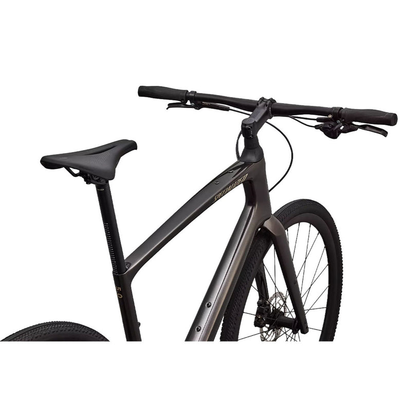 Load image into Gallery viewer, Specialized Sirrus X 5.0 Hybrid Bike 2027