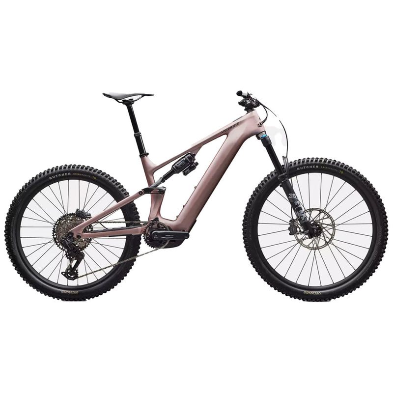 Load image into Gallery viewer, Specialized Levo Carbon 4 Mountain E-Bike 2026