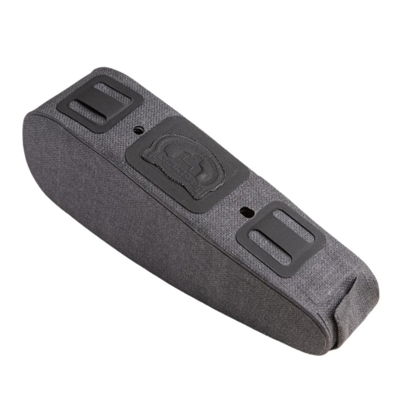 Load image into Gallery viewer, Arundel Junior Tycoon Top Tube Bag