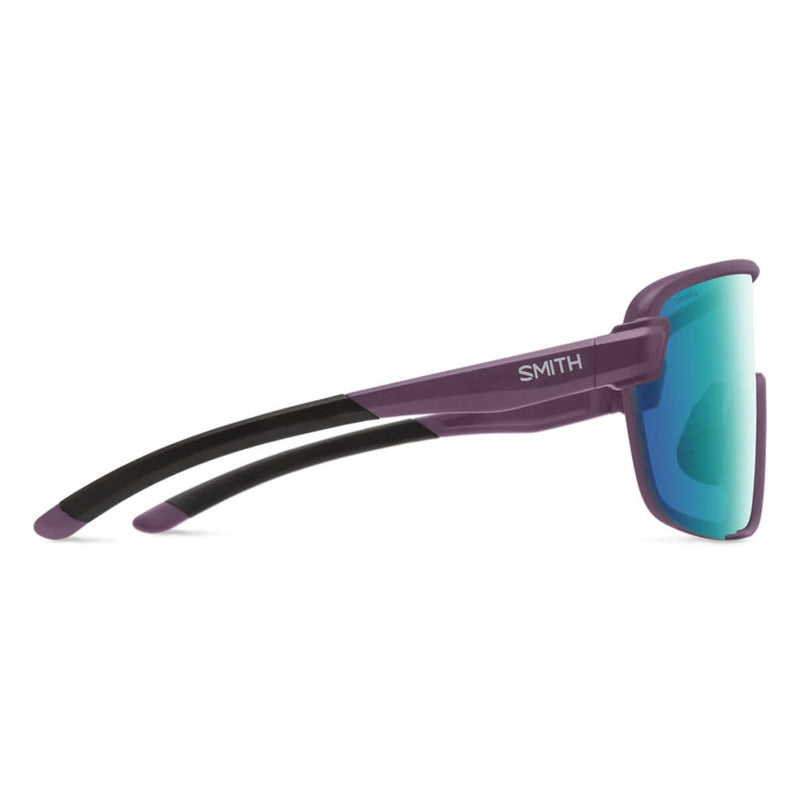 Load image into Gallery viewer, Smith Bobcat Sunglasses
