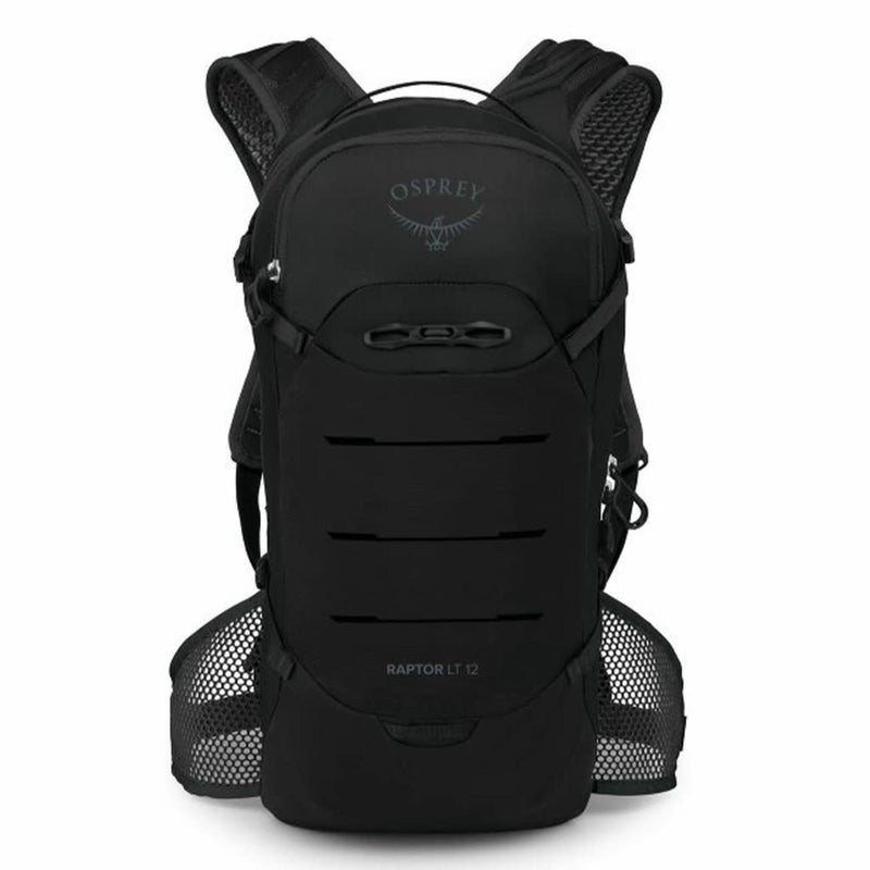 Load image into Gallery viewer, Osprey Raptor LT 12 Bike Hydration Pack