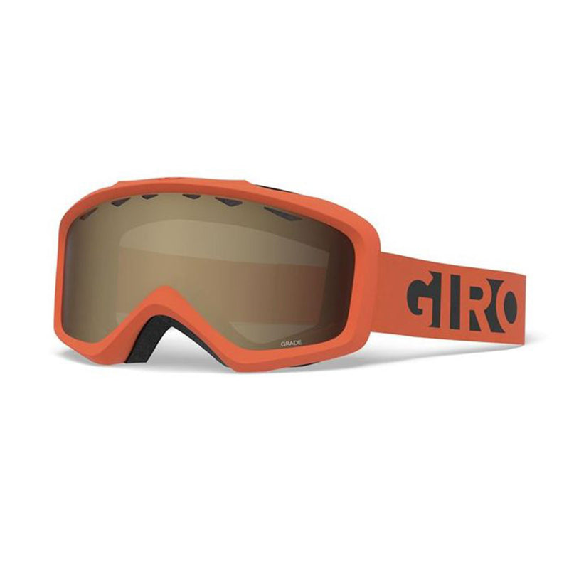 Load image into Gallery viewer, Giro Youth Grade Snow Goggles