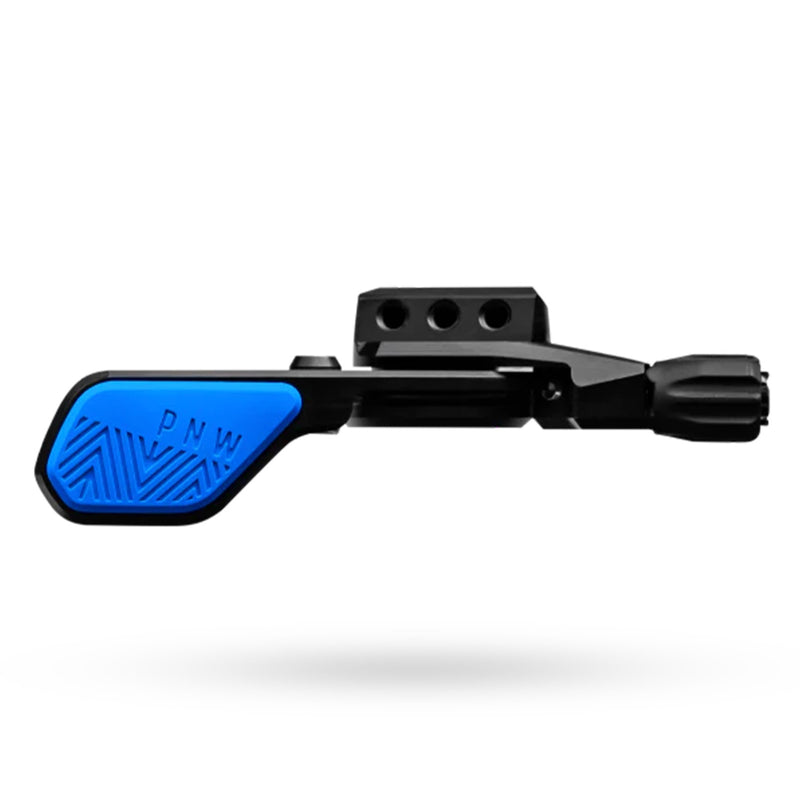 Load image into Gallery viewer, PNW Loam Lever Gen 2
