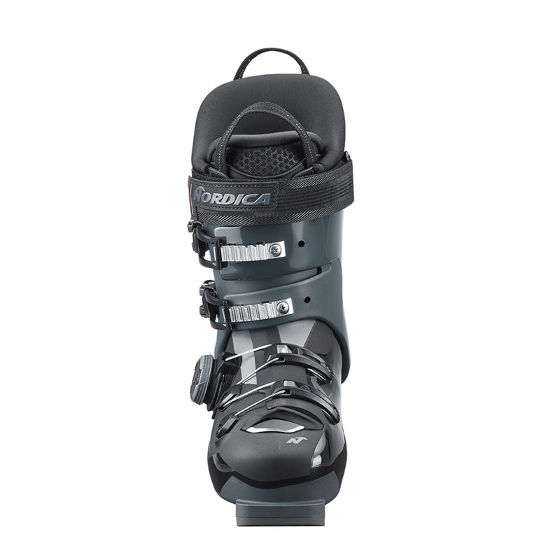 Load image into Gallery viewer, Nordica Sportmachine 3 100 BOA Ski Boots 2027