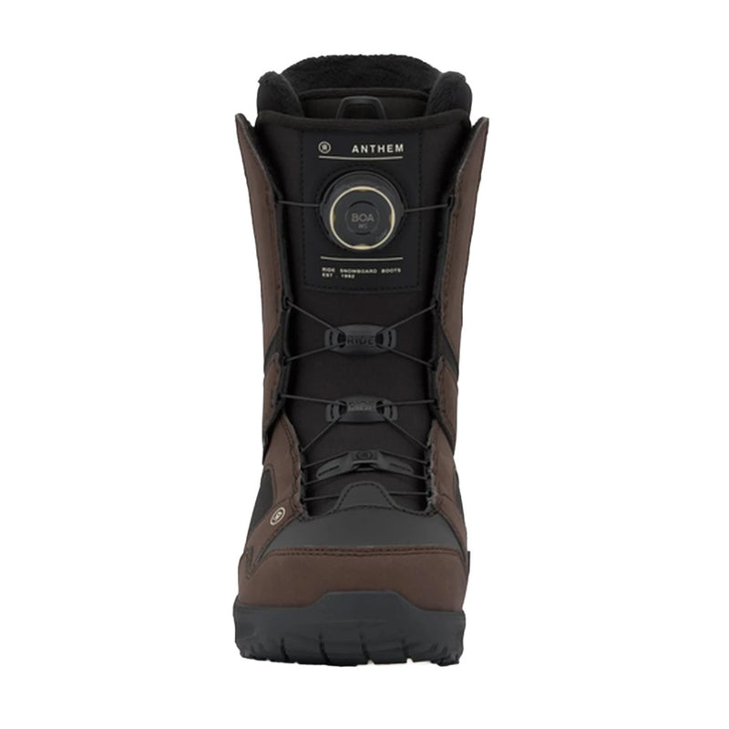 Load image into Gallery viewer, Ride Anthem Snowboard Boots 2027