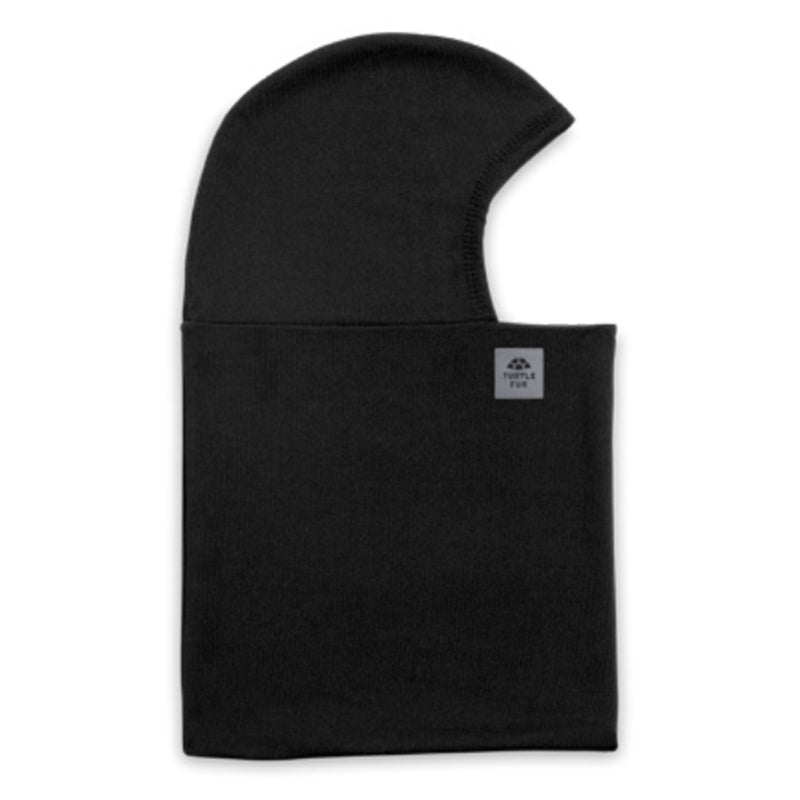 Load image into Gallery viewer, Turtle Fur Comfort Shell Shellaclava w/Micro Fleece Balaclava Solid