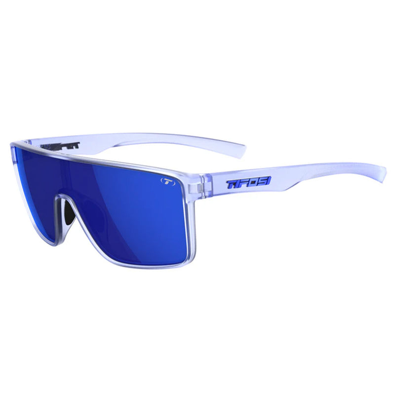 Load image into Gallery viewer, Tifosi Sanctum Sunglasses