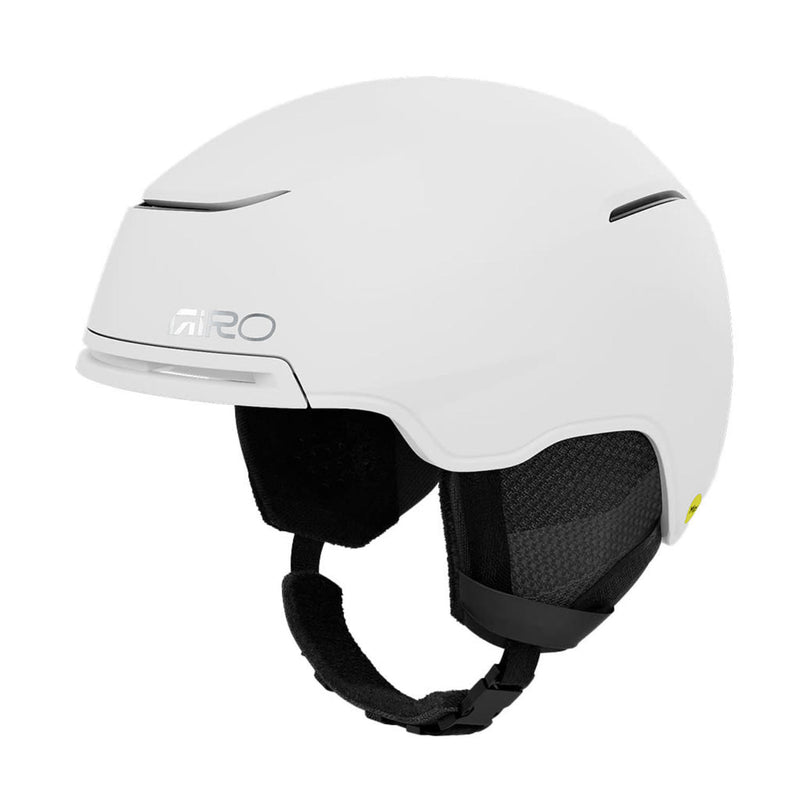 Load image into Gallery viewer, Giro Women's Terra MIPS Snow Helmet 2026