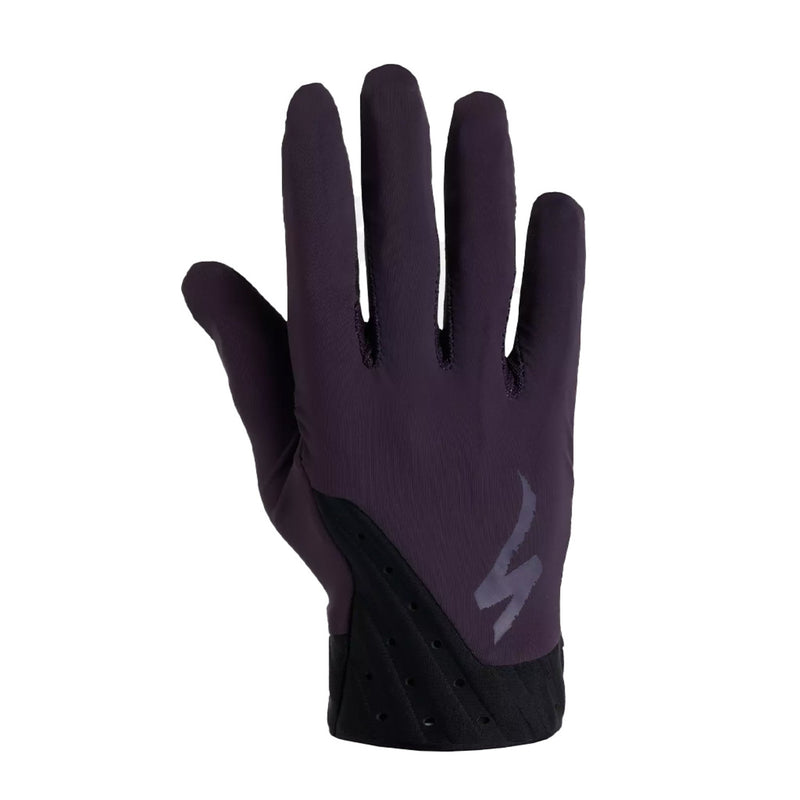 Load image into Gallery viewer, Specialized Trail Air Long Finger Cycling Gloves (Samples)