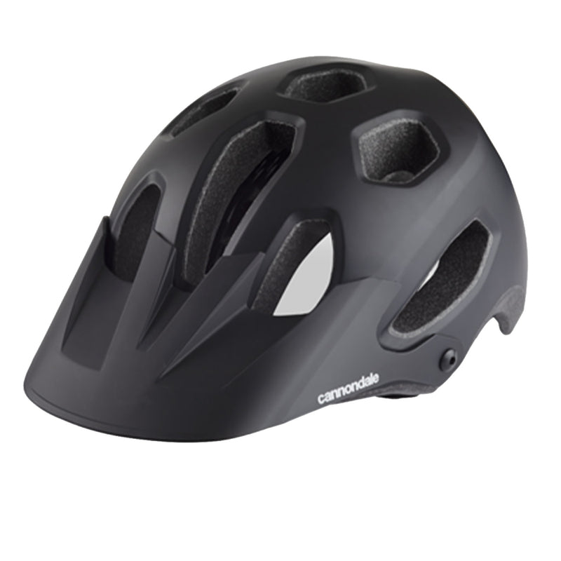 Load image into Gallery viewer, Cannondale Ryker Adult Helmet