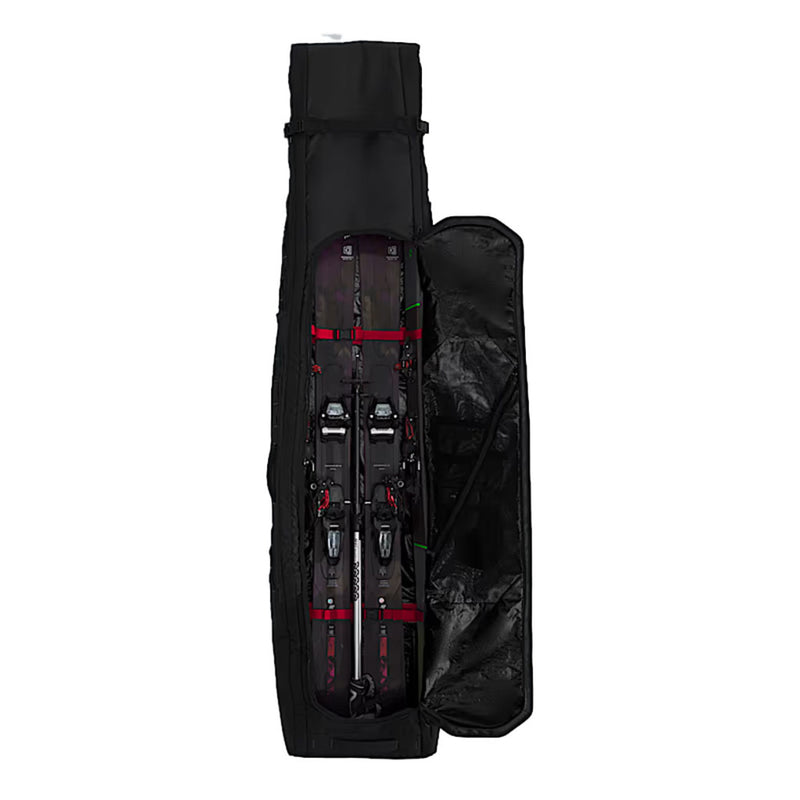 Load image into Gallery viewer, The North Face Base Camp Snow Roller Ski/Snowboard Bag