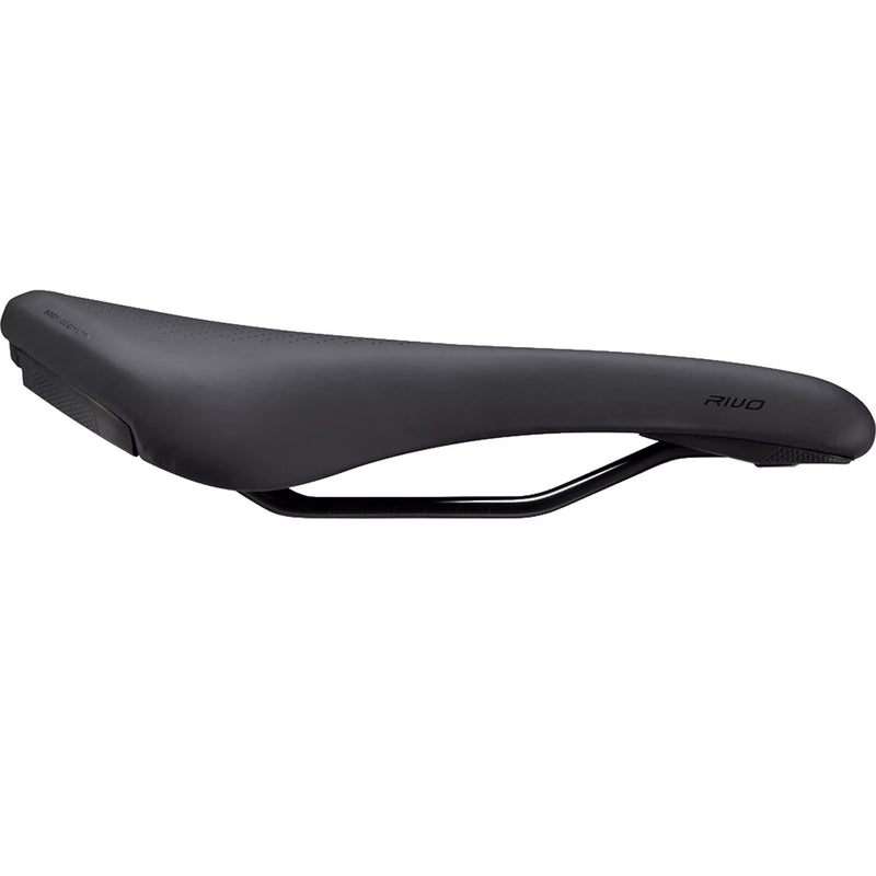 Load image into Gallery viewer, Specialized Rivo Sport Saddle