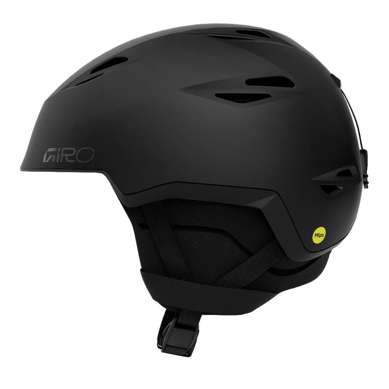 Load image into Gallery viewer, Giro Grid Spherical MIPS Snow Helmet 2027