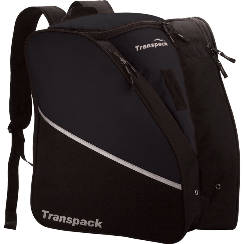Load image into Gallery viewer, Transpack Edge Boot Backpack