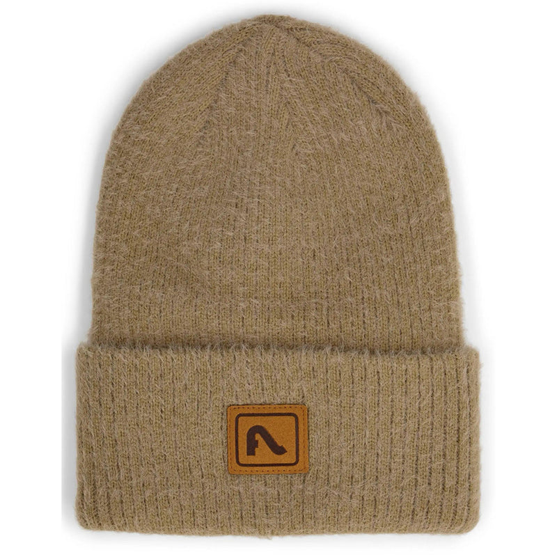 Load image into Gallery viewer, Flylow Fireside Beanie