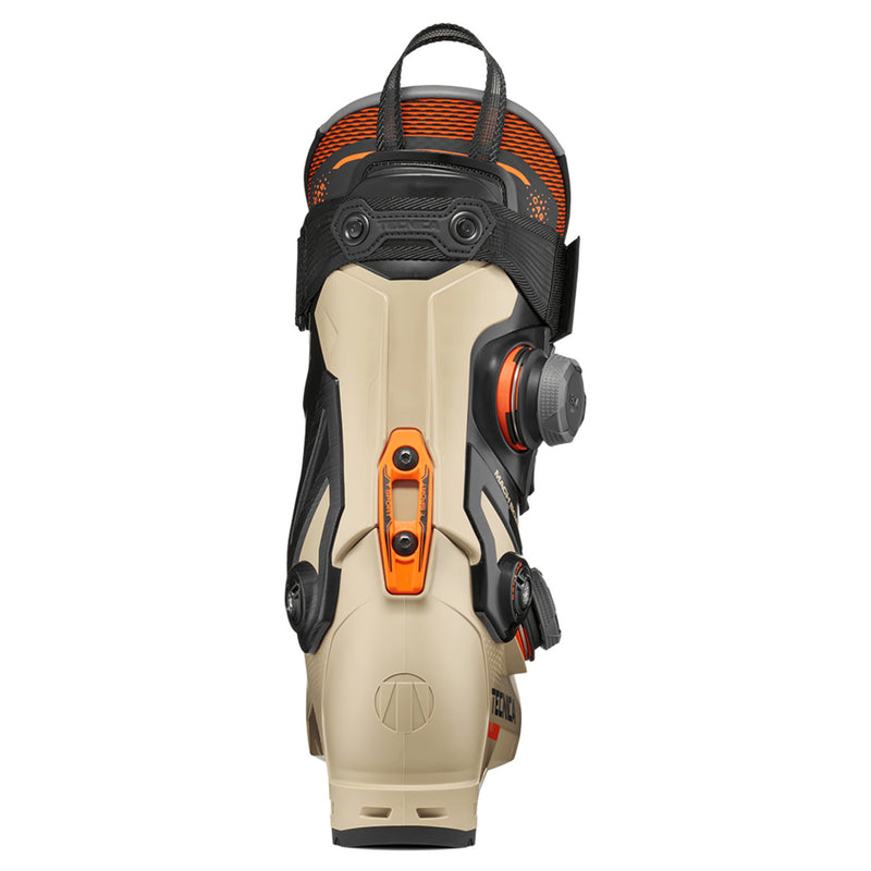 Load image into Gallery viewer, Tecnica Mach BOA MV 130 Dual Ski Boots 2027