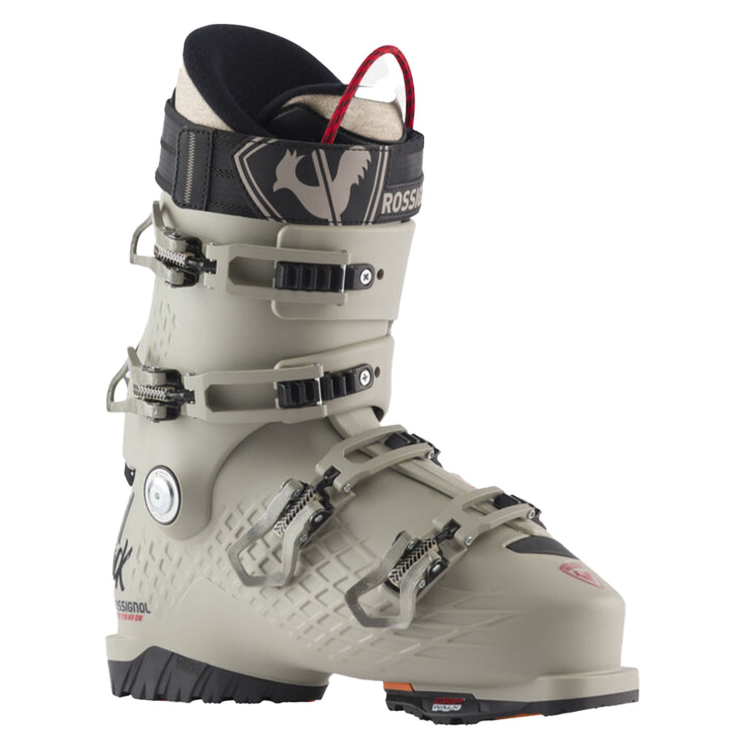Rossignol Alltrack Pro 110 MV GW Ski Boots 2025 – Philbricks Ski