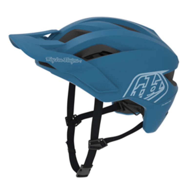 Load image into Gallery viewer, Troy Lee Designs Flowline MIPS Bike Helmet