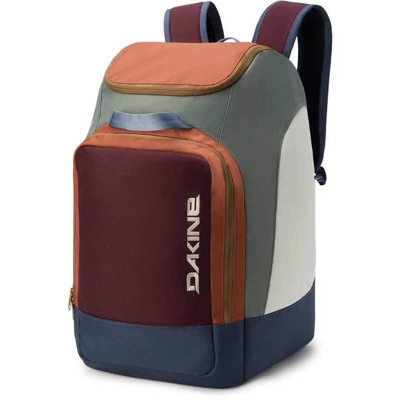 Load image into Gallery viewer, Dakine Boot BackPack 50L