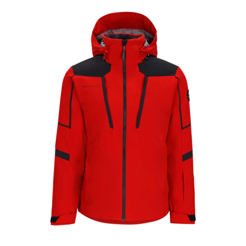 Load image into Gallery viewer, Obermeyer Foundation Jacket 2026